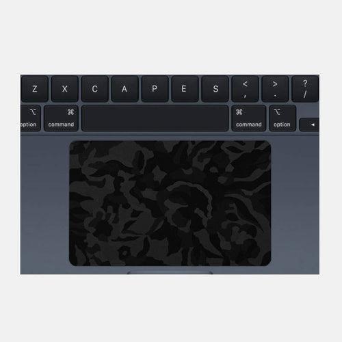 Trackpad Skin - MacBook Air 15 M3 2024 Skins & Wraps