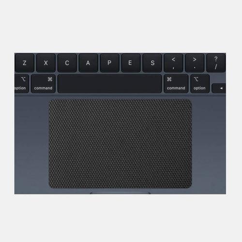 Trackpad Skin - MacBook Air 15 M3 2024 Skins & Wraps