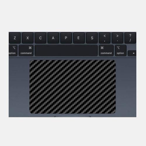 Trackpad Skin - MacBook Air 15 M3 2024 Skins & Wraps