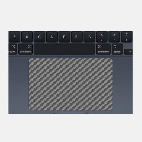 Trackpad Skin - MacBook Air 15 M3 2024 Skins & Wraps