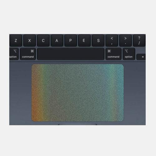 Trackpad Skin - MacBook Air 15 M3 2024 Skins & Wraps