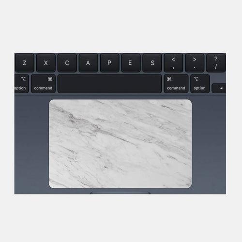 Trackpad Skin - MacBook Air 15 M3 2024 Skins & Wraps