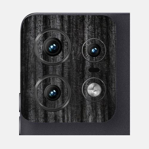 Camera Skin - Motorola Edge 50 Pro 5G