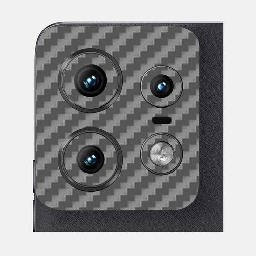 Camera Skin - Motorola Edge 50 Pro 5G