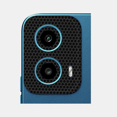 Camera Skin - Motorola G34 5G