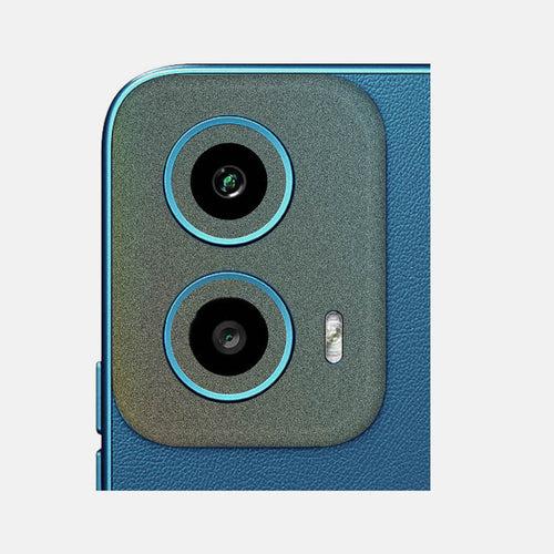 Camera Skin - Motorola G34 5G