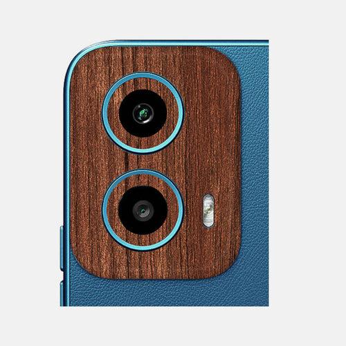 Camera Skin - Motorola G34 5G