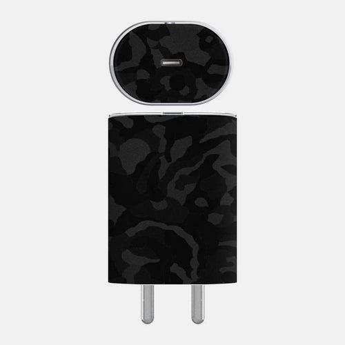 Nothing Phone 45W Charger Skin