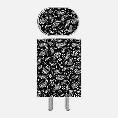 Nothing Phone 45W Charger Skin