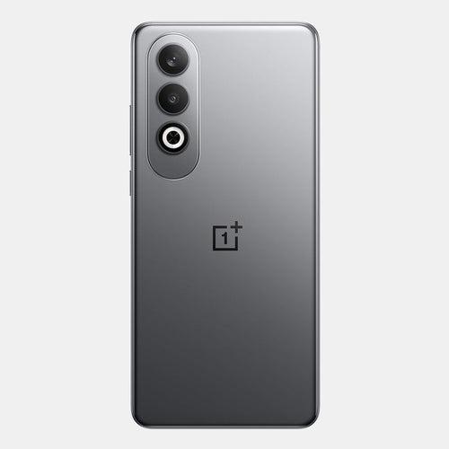 OnePlus Nord CE 4 5G Skins & Wraps