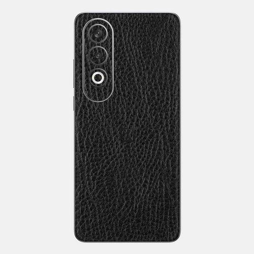 OnePlus Nord CE 4 5G Skins & Wraps