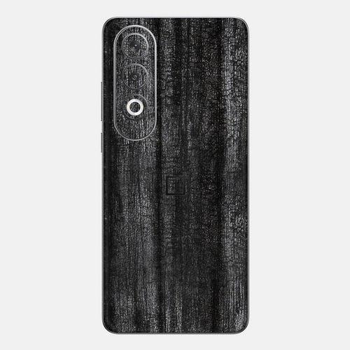 OnePlus Nord CE 4 5G Skins & Wraps