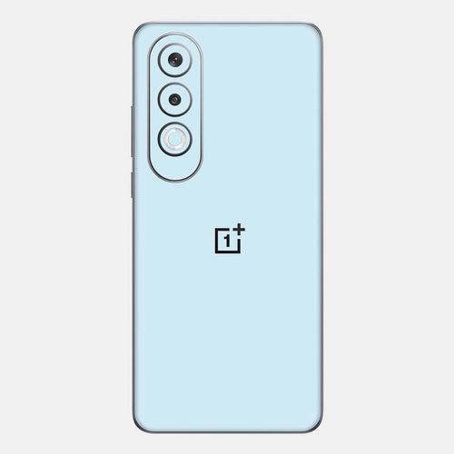 OnePlus Nord CE 4 5G Skins & Wraps