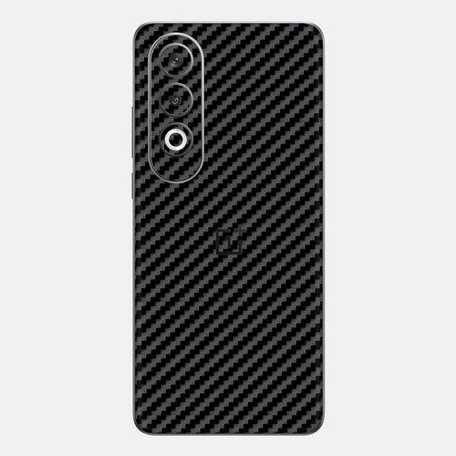 OnePlus Nord CE 4 5G Skins & Wraps