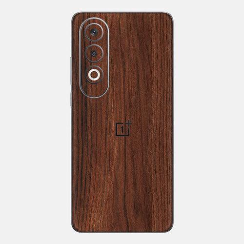 OnePlus Nord CE 4 5G Skins & Wraps