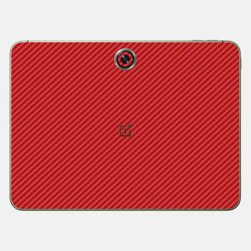 OnePlus Pad Go Skins & Wraps