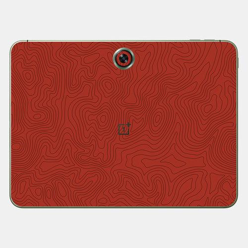 OnePlus Pad Go Skins & Wraps