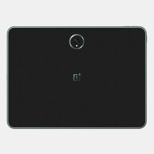 OnePlus Pad (OPD2203) Skins & Wraps