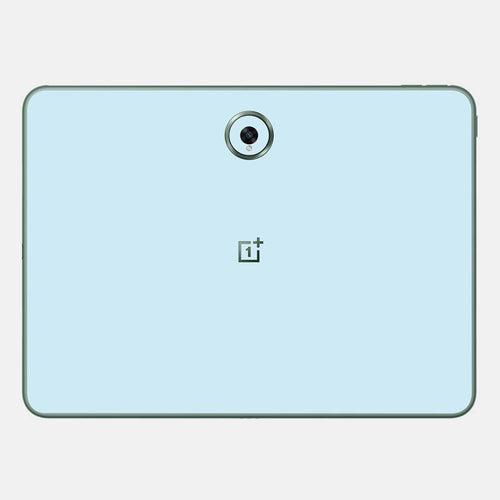 OnePlus Pad (OPD2203) Skins & Wraps