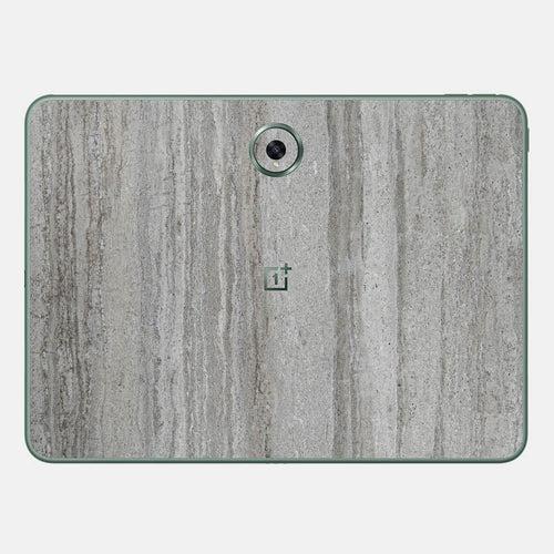 OnePlus Pad (OPD2203) Skins & Wraps