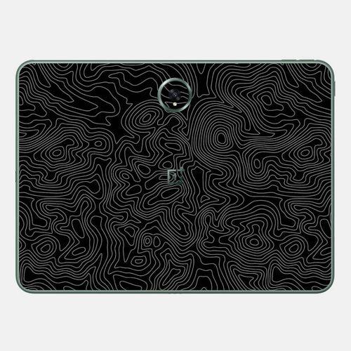 OnePlus Pad (OPD2203) Skins & Wraps