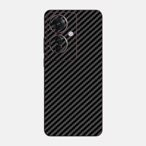 Oppo F25 Pro 5G Skins & Wraps