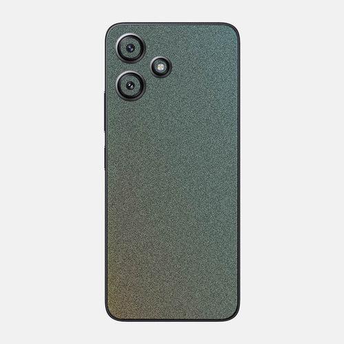 Redmi 12 5G Skins & Wraps