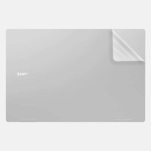 Samsung Galaxy Book 2 Pro 360 2022 NP950QED Skins & Wraps
