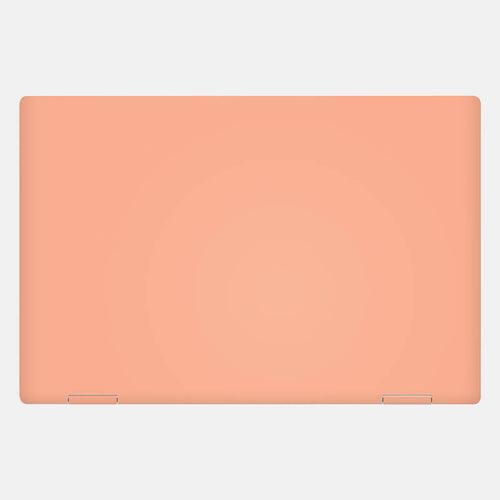 Samsung Galaxy Book 2 Pro 360 2022 NP950QED Skins & Wraps