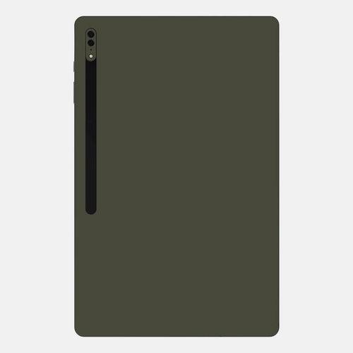 Samsung Galaxy Tab S8 Ultra 5G Skins & Wraps