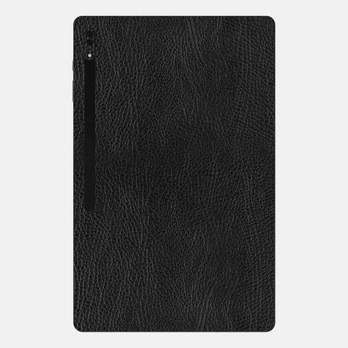 Samsung Galaxy Tab S8 Ultra 5G Skins & Wraps