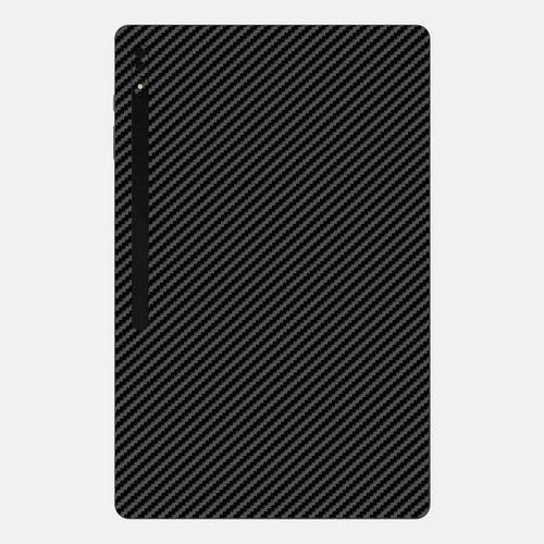 Samsung Galaxy Tab S8 Ultra 5G Skins & Wraps