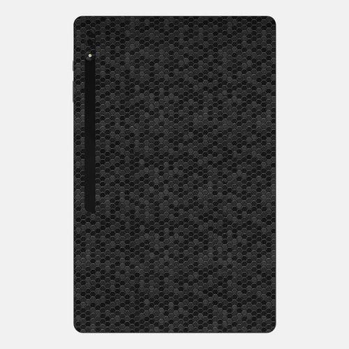 Samsung Galaxy Tab S8 Ultra 5G Skins & Wraps