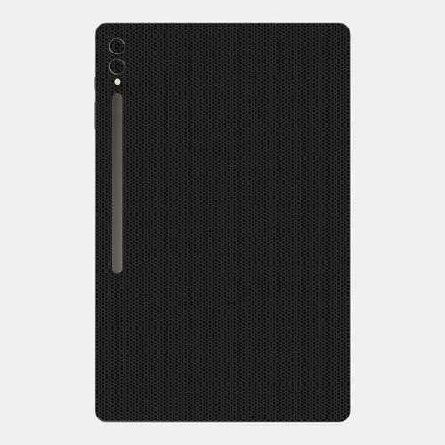 Samsung Galaxy Tab S9 Ultra 5G Skins & Wraps