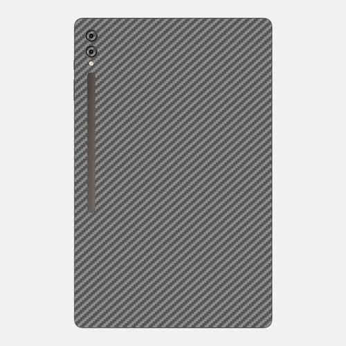 Samsung Galaxy Tab S9 Ultra 5G Skins & Wraps