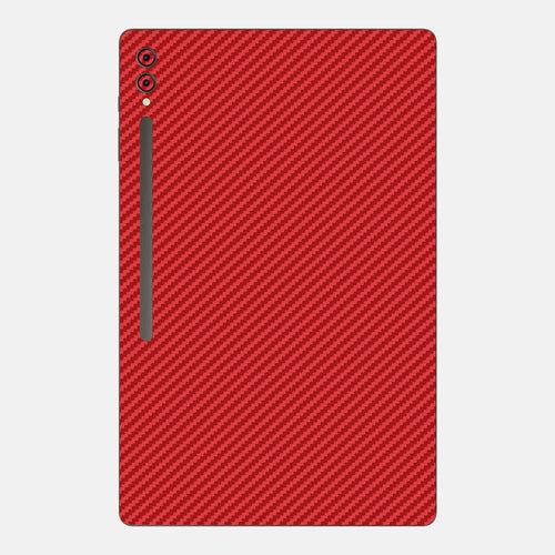 Samsung Galaxy Tab S9 Ultra 5G Skins & Wraps