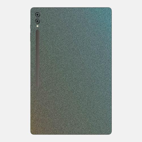 Samsung Galaxy Tab S9 Ultra 5G Skins & Wraps