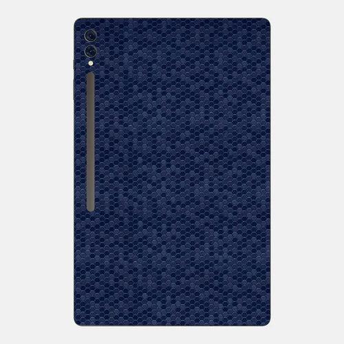 Samsung Galaxy Tab S9 Ultra 5G Skins & Wraps