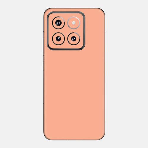 Xiaomi 14 5G Skins & Wraps