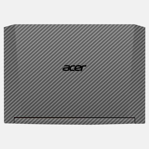 Acer Nitro 5 AN515-43 15" Skins & Wraps