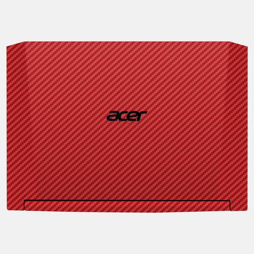 Acer Nitro 5 AN515-43 15" Skins & Wraps