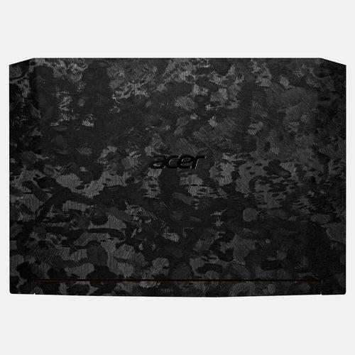 Acer Nitro 5 AN515-43 15" Skins & Wraps