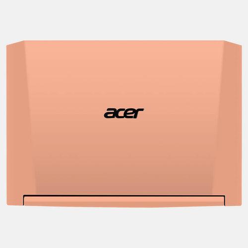 Acer Nitro 5 AN515-43 15" Skins & Wraps