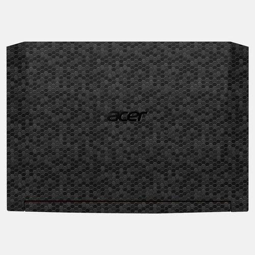 Acer Nitro 5 AN515-43 15" Skins & Wraps