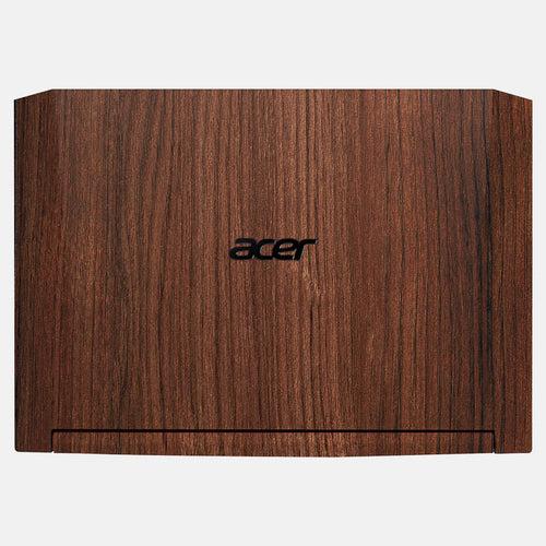 Acer Nitro 5 AN515-43 15" Skins & Wraps