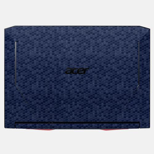 Acer Nitro 5 AN515-55 15" Skins & Wraps