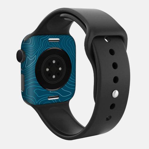 Apple Watch Series 1 42mm Skins & Wraps