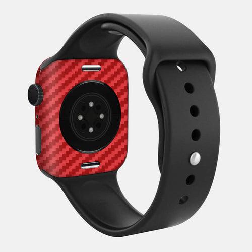 Apple Watch Series 1 42mm Skins & Wraps