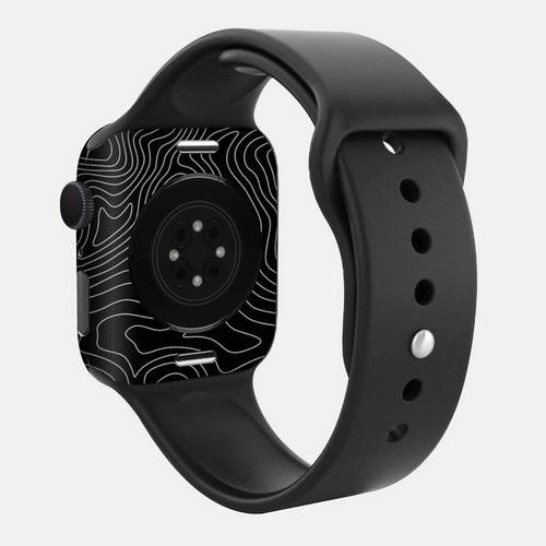 Apple Watch Series 1 42mm Skins & Wraps