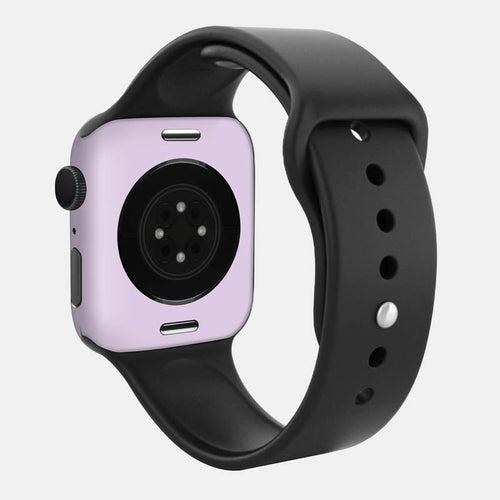 Apple Watch Series 1 42mm Skins & Wraps